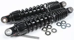 Harddrive 705 Series Preload Adjustable Rear Shock, 13IN. Standard R0800140-1. Fixed Price $533.66.