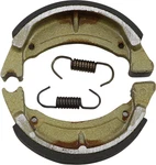 Dp - 9141 Shoes Yamaha. Fixed Price $26.95.