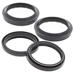 Balls And Dust Seal Kit 56-148 Ktm 125 Sx 99, 300 Egs 98-99. Fixed Price $39.78.