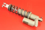 2007 - 2008 Kawasaki Rear Mono Shock Suspension Dampener. Fixed Price $84.99.