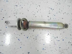 Honda Motorcycle 2012-2017 GL1800 Rear Shock Absorber 52400-MCA-S41. Fixed Price $249.99.