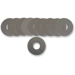 Fox Racing Shox 803-29-096 Shock Shim Kit Ifp/piggyback 0.015" 1.350". Fixed Price $30.95.
