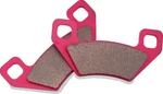 Bikemaster Sintered Brake Pads BM-395 961558. Fixed Price $47.99.