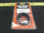 Bike Master Fork Seals 39X51X8/10,5 Honda 429047. Fixed Price $12.99.