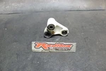 2011 Honda CRF450R Rear Shock Linkage 52465-MEN-A50. Fixed Price $79.99.