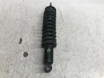 26A31 1999 Bmw 1200 Lt Spring Strut, Front 31422332890. Fixed Price $59.49.
