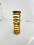 Honda CR125 1999 Ohlins Rear Shock Spring. Fixed Price $113.99.
