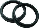 Bikemaster 429053 Fork Seal 59.6/60 7/10.5 1998-1999 Ktm 250 Exc. Fixed Price $19.06.