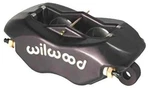 New Wilwood Forged Dynalite Brake CALIPER,1.1,1.75,DRAG Race,racing,circle Track. Fixed Price $189.99.