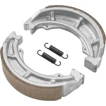 Bikemaster Brake Pad/shoes - MBS3301A. Fixed Price $16.99.