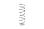 Eibach 1200.250.0300S Single Coil Spring. Fixed Price $89.51.
