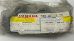 Oem Yamaha Brake Pad 1990-1995 3TB-W0045-00 Front Wheel Caliper Set. Fixed Price $43.91.