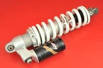 2009 2010 Rear Monoshock Suspension Dampener Wp. Fixed Price $249.99.