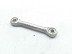 20-25 Ducati Panigale V2 Shock Swingarm Linkage 196.1A. Fixed Price $28.37.