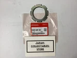 Honda Oem Part 52423-GBF-831 Nut, Adjuster. Fixed Price $21.00.