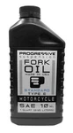 Progressive 10WT Fork Oil 1QT 31-0010. Fixed Price $28.70.