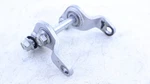 2021 Kawasaki KX85 Stock Rear Swing Arm Shock Linkage Bracket Connector. Fixed Price $33.00.
