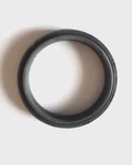 Qty Nos Kawasaki Oem Fork Oil Seal 2002-2004 KX125 KX250 92049-1599. Fixed Price $24.99.
