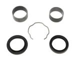 Kawasaki Suzuki Yamaha New K&l Single Fork Tube Rebuild Kit 0109-209. Fixed Price $72.99.