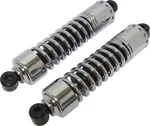 Harddrive 12" Short 4-SPEED Shocks W/cover. Fixed Price $312.73.