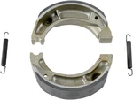 Ebc Brake Shoes Rear For Honda XL250R/XL250S/NX250 DOMINATOR/XR250R/XR250/XL350R. Fixed Price $23.56.