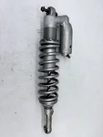 1999 98-00 Yamaha WR400F Shock Absorber Assembly Rear. Fixed Price $99.99.