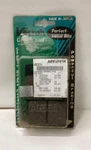 Vesrah VD-331 Brake Pads. Fixed Price $20.00.
