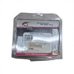 Nos Balls Racing Fork Seal Kit Oem# 56-132 Wps# 22-56132. Fixed Price $36.95.