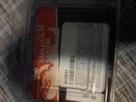 Nos Msr Hp Fork Seal Kit Fits: Honda 10-14 CRF250 09-12 CRF450 413931. Fixed Price $24.99.