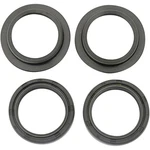 Pivot Works Fork Seal Kit PWFSK-Z033. Fixed Price $37.25.