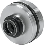 Race Tech Rear Seal Head Assemby Sysh 4014. Fixed Price $59.99.