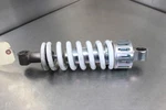 2013 Suzuki GW250 Rear Back Shock Absorber 62100-48H60-28W. Fixed Price $84.93.