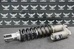 2008 Kawasaki KX250F Oem Rear Back Shock Absorber Suspension 45014-5039. Fixed Price $139.99.