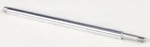 Hygear Kyb/hpg Non-ra Shaft 12.5MM X 9.50" #201-35-115. Fixed Price $60.76.