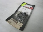 05-15 Harley Davidson Xl Sportster Burly Brand 1" Lowering Kit. Fixed Price $99.99.