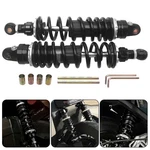 330MM 13" Rear Shocks Absorbers Suspension For Dirt Bike Go Kart Atv Quad Buggy. Fixed Price $112.77.