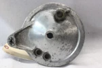 Panel, Rear 43100-ME5-000 1983 Honda Nighthawk CB650SC. Fixed Price $110.00.