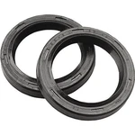 Bikemaster Nok Oil Seal - P40FORK455076. Fixed Price $11.99.