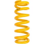 Ohlins Rear Shock Lightweight Coil Spring 674 Lbs/in, 67MM Stroke 18077-18. Fixed Price $151.51.