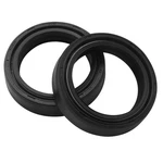 Bikemaster Seal 37 X 11MM P40FORK455042. Fixed Price $25.07.