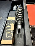 Used Fox RC3 Rear Shock 2006-11 Kawasaki KX450 With Box Pt 997-26-005. Fixed Price $550.00.
