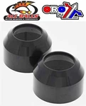 Racing Fork Dust Seal Set Allballs, 57-162 Kit. Fixed Price $26.84.