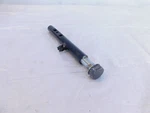 Harley Davidson Evo Softail Heritage Classic & Fat Boy Rear Swingarm Pivot Tube. Fixed Price $67.95.