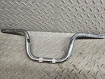 1964-1966 Honda CT200 Vtg Trail 90 Handlebar 53100-033-000. Fixed Price $49.95.