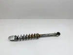 1985 Yamaha Yamahopper Rear Shock Spring Suspension Oem. Fixed Price $17.95.