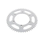 Sprocket For Yamaha WR250 2001 2013 Rear 51 Tooth By Race-driven. Fixed Price $47.48.