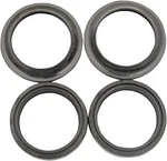 Pivot Works Fork Seal Kit PWFSK-Z020. Fixed Price $61.99.