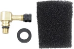 Works Connection Air Fork Ez Fill #26-357 Ktm/husqvarna. Fixed Price $57.49.