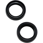 Parts Unlimited Fork Seal 26X36X10.5 FS-001. Fixed Price $20.87.