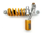 Ohlins Ttx Rt Shock Absorber For Ducati 1098 2007-2008. Fixed Price $1719.75.